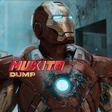 Mukito Dump.