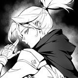 akira valorant
