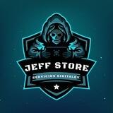 JeffStore💀💯
