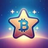🏆 Premium, NFT, Tokens