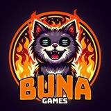 $Buna Binance