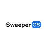 SweeperOS | Support