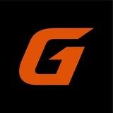G-Energy моторное масло