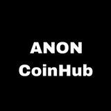 ANON CoinHub