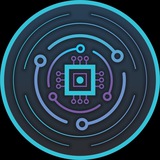 AutonNET