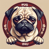 Pug Inu Portal