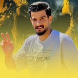 کانال محمد گلردی 🎙️
