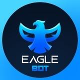 $EAGLE Portal