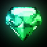 Uniswap Emeralds Portal