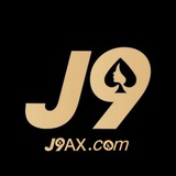 J9九游会|AG亚游官方诚招代理