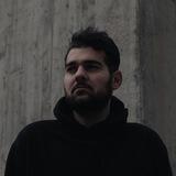 Mehrdad Arefi
