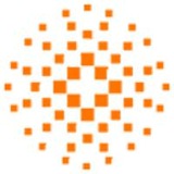HealthSci.AI