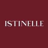 ISTINELLE