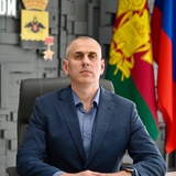 Гавриков Александр Николаевич Chat