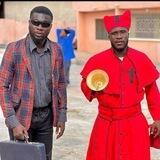 Ackah Ebenezer TV 🤩❤️