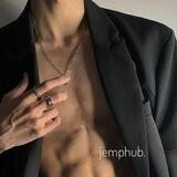 jemphub. | fr. Jempire