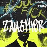 Open! REKBER & JASTIP.