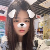 小静静