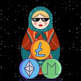 Crypto Zinka