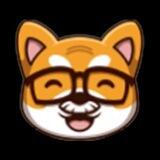 Master Doge Official (EN)