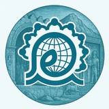 نسرا کرمانشاه