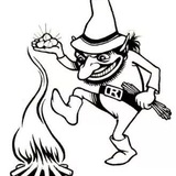 Rumpelstilzchen