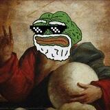 God of Memez