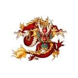 RedLong🐉红龙官方群