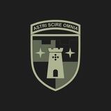 411 об БпАК Яструби