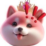 Queen Bonk - Portal