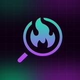 SolSearcher ® | Portal