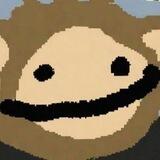 greg doesnt give a fuck $GREG