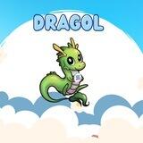 DRAGOL 2024