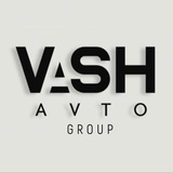 VashAvtoGroup - автомобили из Японии, Кореи и Китая