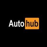 Auto Hub | Севастополь