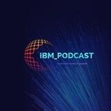 IBM Podcast