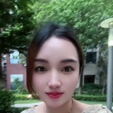 龙华欧雅 气质御姐