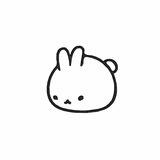 — ᥴһᥱһᥲ᥆ s𝗍᥆rᥱ —