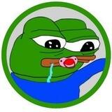 Baby Apu Apustaja - $BAPU