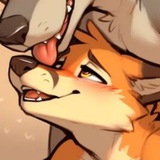 Lewd Friends!