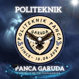 POLITEKNIK PANCA GARUDA