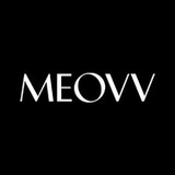 MEOVV UPDATE