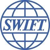 SWIFT Network Group