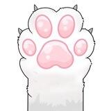 $PAWS on Solana