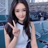 天河~琳琳（个人自聊）