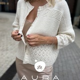 Вязание/knitting/схемы/МК