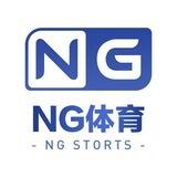 楼中财拼多多退款