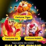 SALA DE PRÊMIOS É DICAS