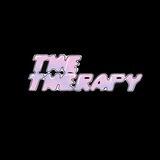 therapy!