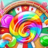 Игровые автоматы Sweet Fiesta